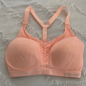 Victoria Sport 34DD sports bra